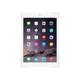 Tablette Apple iPad Air Wi-Fi 32 Go argenté Retina 9.7