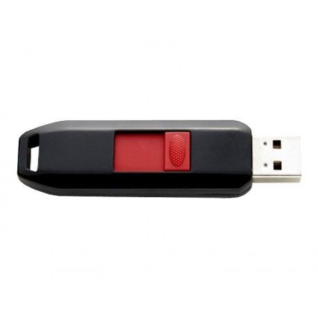 Intenso 3511470 Clé USB 2.0 - vue 4