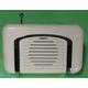 Radio Design Am/Fm Clip Sonic Rai003