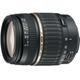 Tamron Objectif Af 18-200Mm F/3,5-6,3 Xr Di II Ld Aspherique [If] Macro