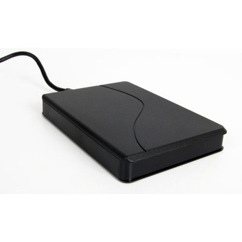 Disque Dur Externe Reconditionnã© Samsung Hm321Hx 320Go 2.5"