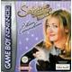 Sabrina Potion Comotion Game Boy Advance