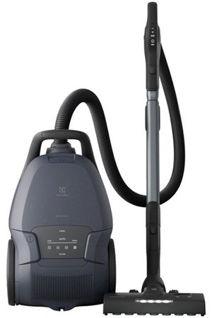 Electrolux 800 EB81U1DB - vue 3