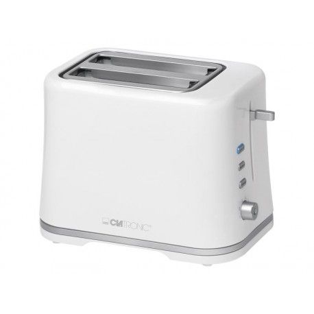 Clatronic Automatic Toaster Ta 3554