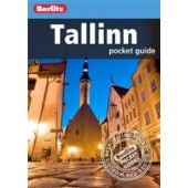 A Hedonists Guide to Tallinn