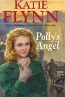 Polly's Angel