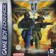 Counter Terrorist Special Forces (Ct) Game Boy Advance