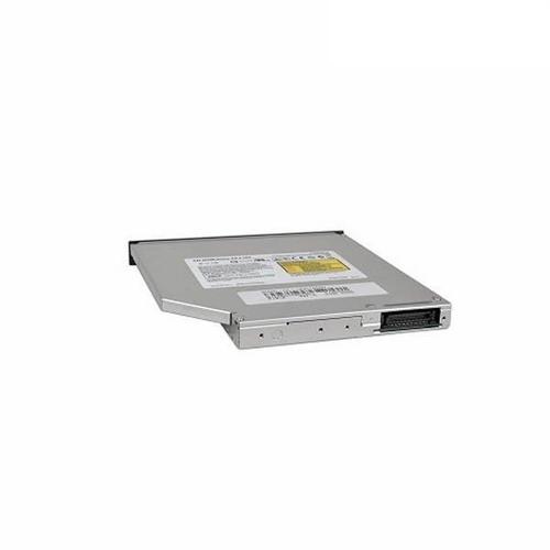 Graveur Dvd / Cd Toshiba Lecteur Cd-R Slim Toshiba Samsung Ts-L162 24X Ide Pc Portable Dell Optiplex Sff