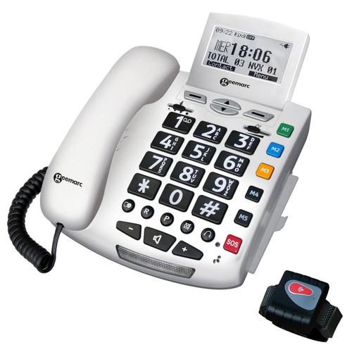 Serenities Talephone Senior