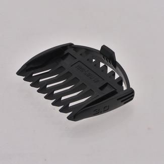 Guide de coupe 3mm - Rasoir, tondeuse (35809500 BABYLISS)