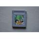 Le Livre De La Jungle (Version Euro Noir Et Blanc) Game Boy