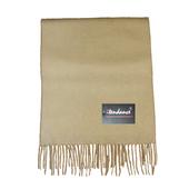 noir marron mauve bordeaux gris Ecru Echarpe 100 /% cachemire Véritable