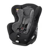 siege auto bebe confort iseos isofix