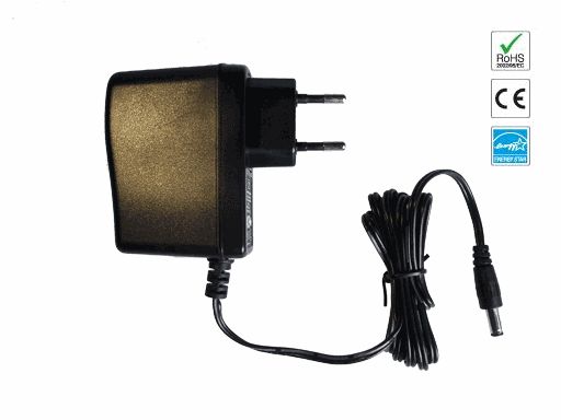 Chargeur / Alimentation 12V compatible avec Enceinte Philips DS3400 (Adaptateur Secteur)