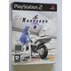 Xenosaga 2 Ps2
