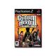 Guitar Hero 3 - Legends Of Rock Ps2