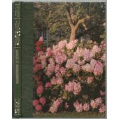 Rhododendrons Azalees Et Camelias Pas Cher Ou Doccasion Sur - 