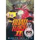 Road Rash 2 Megadrive