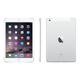 Tablette Apple iPad mini 3 Wi-Fi + Cellular 64 Go argenté Retina 7.9 product image