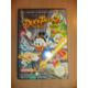 Duck Tales 2 Nintendo Nes