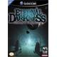 Eternal Darkness : Sanity s Requiem Gamecube