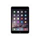 Tablette Apple iPad mini 2 Wi-Fi 128 Go gris Retina 7.9 उत्पाद छवि