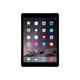 Tablette Apple iPad Air 2 Wi-Fi 128 Go gris Retina 9.7