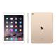 Tablette Apple iPad Air 2 Wi-Fi 16 Go or Retina 9.7 product image