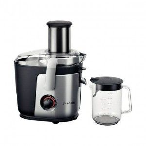 Bosch VitaJuice MES4000 Centrifugeuse 1 kWatt