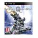 Vanquish Ps3