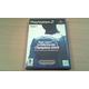 Roger Lemerre 2004 Ps2