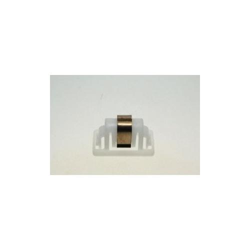 Serrure De Sécurité Pour Sèche Linge Beko - Dcu1560X - Dcu1560X - Dcu2560 - Dcu2560 - Dv1160 - Dv1160 2957700100 Dcu2670 Dc2570 Far S1562 Pdc1160 Bluesky Bsle06
