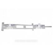 481241868371 WHIRLPOOL ADP4619IX n°24 Doseur lavage,rincage pour lave vaisselle