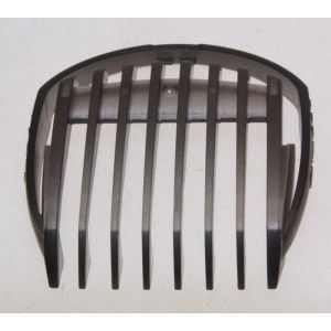 Guide De Coupe 3-18 Mm Pour Pour Petit Electromenager Babyliss 35807091 E769e