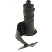 Accessoires pour friteuse Achat, Vente Neuf & d'Occasion Poignée grise pour friteuse Actifry 2 en 1 YV96010012A