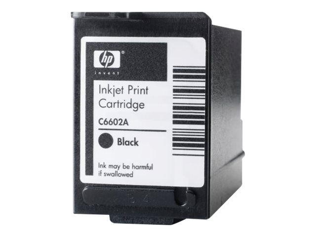HP TIJ 1.0 C6602A