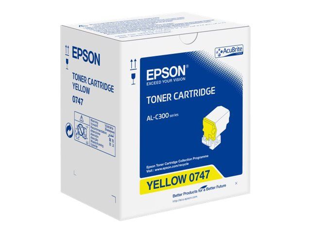 Epson S050750