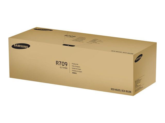 Samsung MLT R709 Kit tambour pour MultiXpress SCX 8128NX SCX 8123NA 8128NA 8128NX