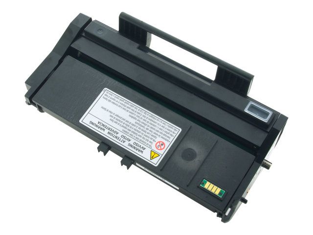 Ricoh cartouche de toner équivalent à : Ricoh Type SP100LE pour Ricoh Aficio SP 100 Aficio SP Aficio SP 100SF e Aficio SP 100SU e