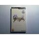 Dissidia 012 [Duodecim] Final Fantasy - Edition Legacy PSP
