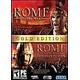 Rome Total War Gold Edition Pc