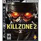 Killzone 2 Ps3