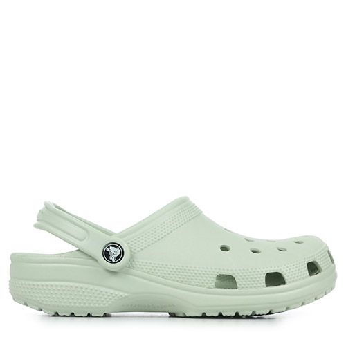 crocs-classic-rakuten-0196265531578