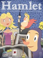 Hamlet Version Francaise Pc