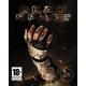 Dead Space Ps3