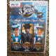 Triple Pack : La Trilogie Hidden Object Show - Objets Cachés Pc