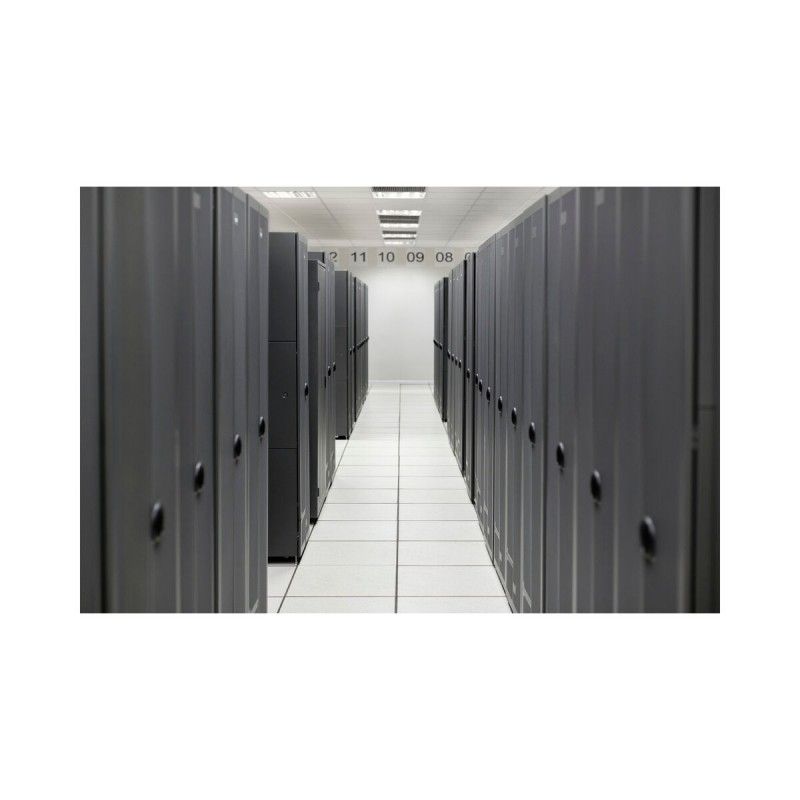 HPE P48905 B21 système de refroidissement d'ordinateur Processeur Dissipateur thermiqueRadiateur Neuf - vue 3