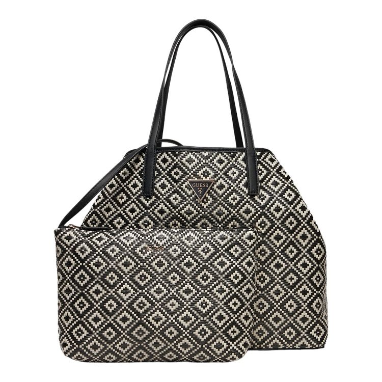 Cabas Guess Sac wr931829 Unique