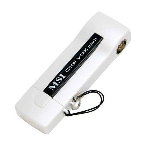 Clã© Tuner Tnt 100% Nomade : Adaptã©E à Toutes Les Utilisations !