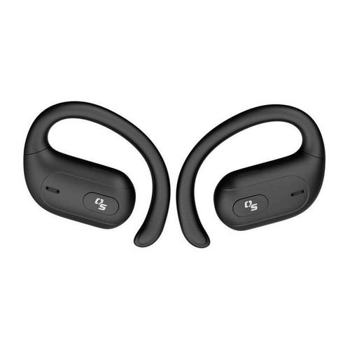 Aftershokz Aria Aria - Casque Tws Open To Air